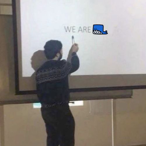 Meme 11