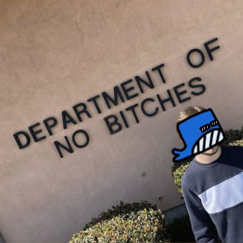 Meme 12