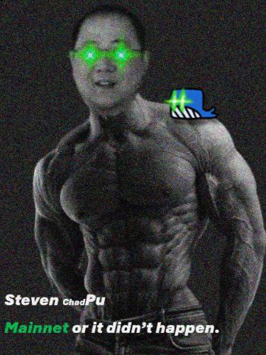 Meme 15