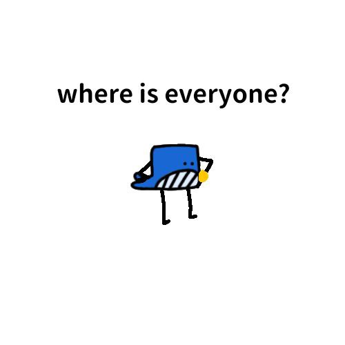 Meme 17