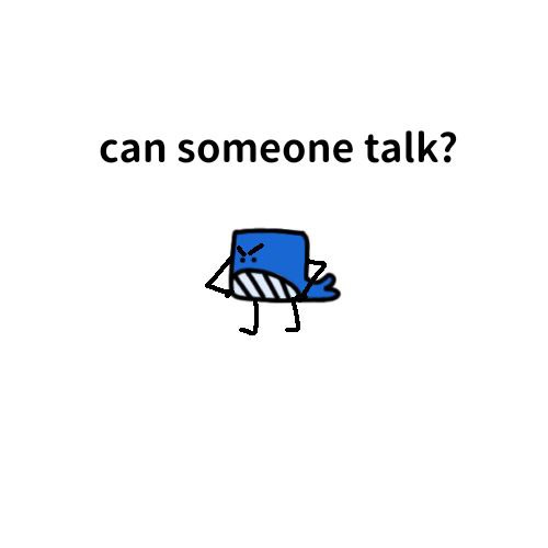 Meme 19