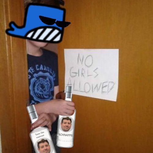 Meme 22