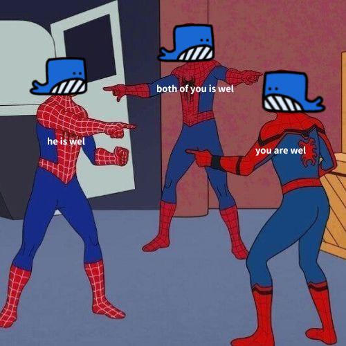 Meme 23