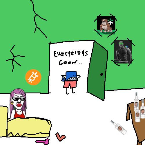 Meme 5