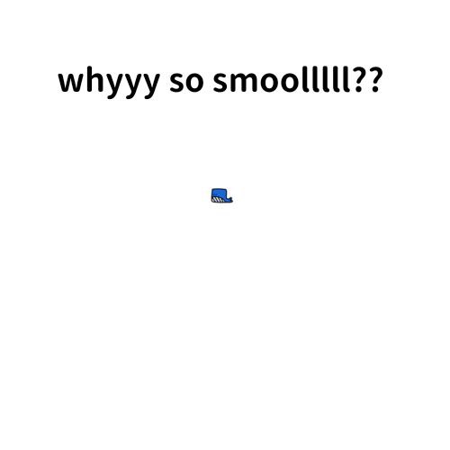 Meme 7