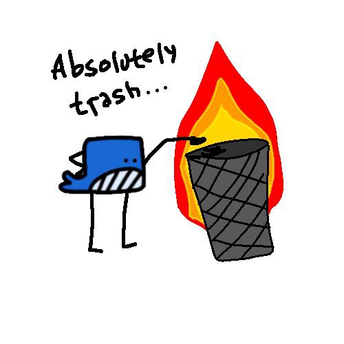 Meme 8