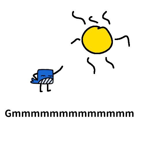 Meme 9